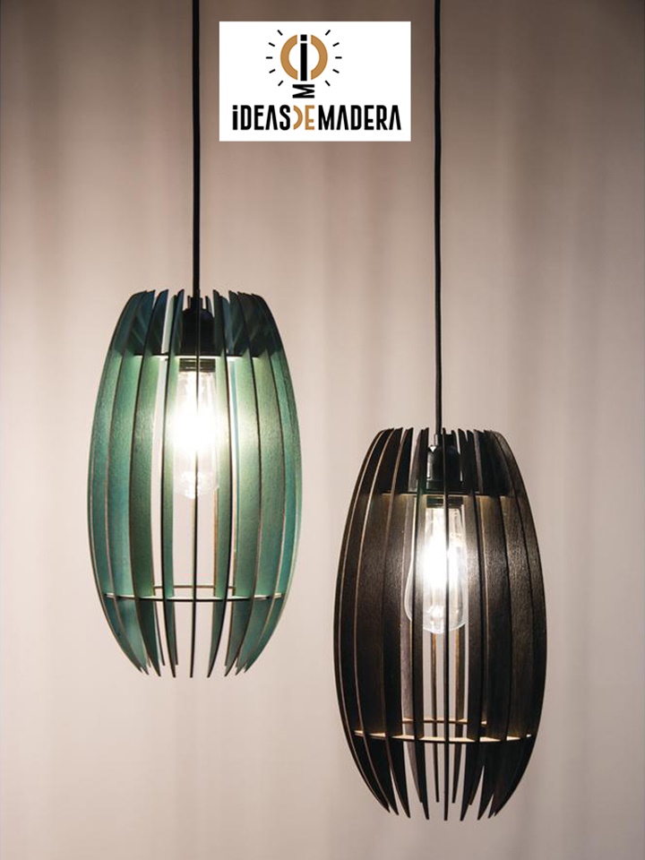 Imagen Entrada Madera Sostenible