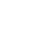 logotipo contacto