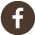 Logo Facebook