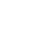 Logo Facebook